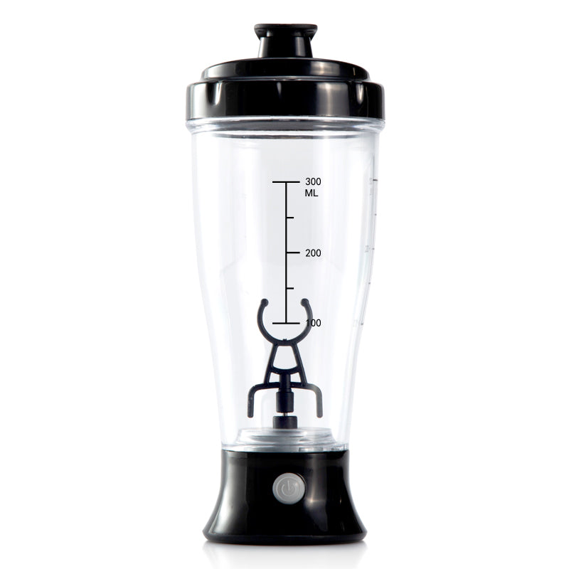 Shaker Automatique