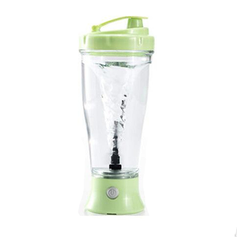 Shaker Automatique