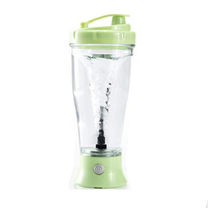 Shaker Automatique