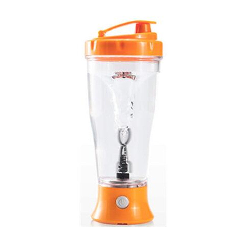 Shaker Automatique