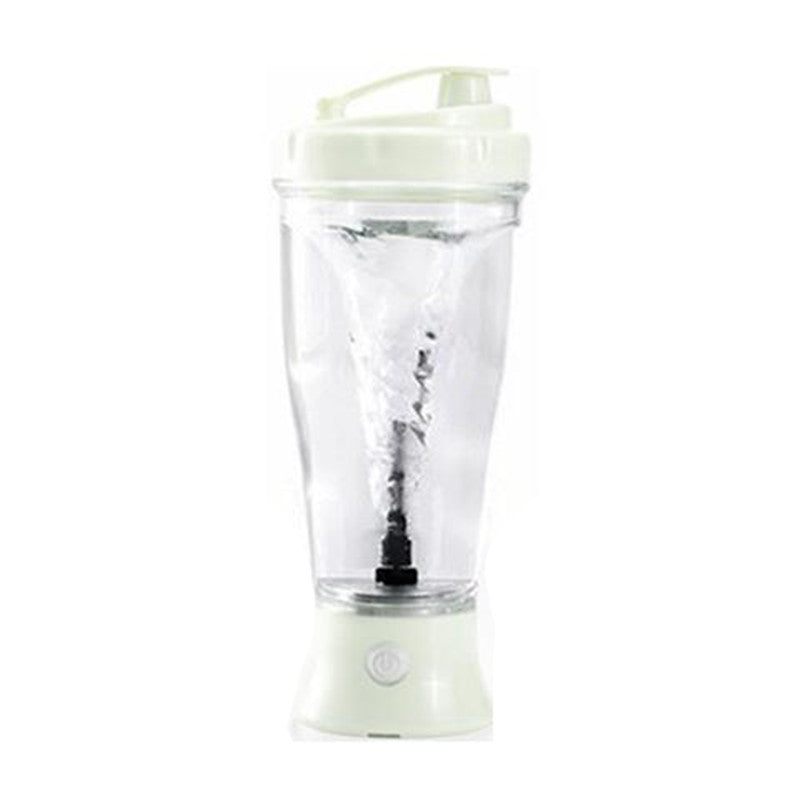 Shaker Automatique